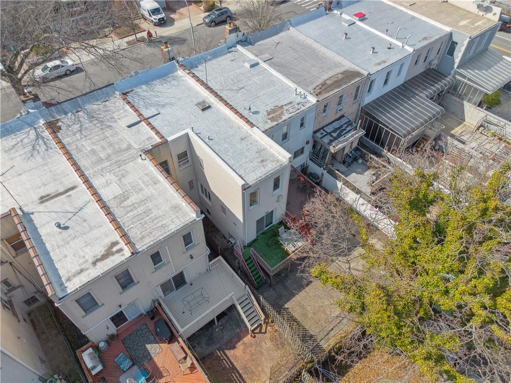 2213 26th Street, Brooklyn, New York image 31