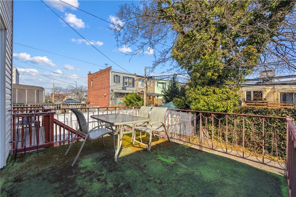 2213 26th Street, Brooklyn, New York image 21