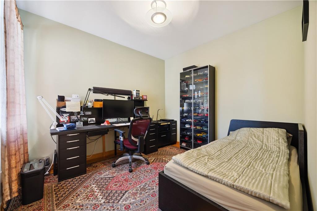 2213 26th Street, Brooklyn, New York image 16