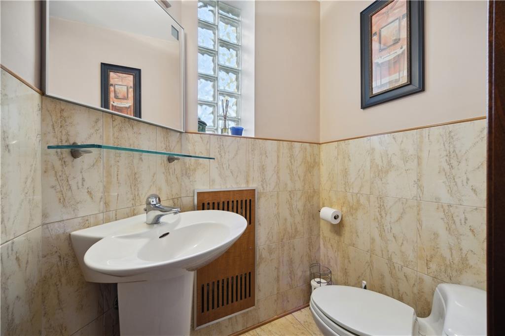 2213 26th Street, Brooklyn, New York image 12