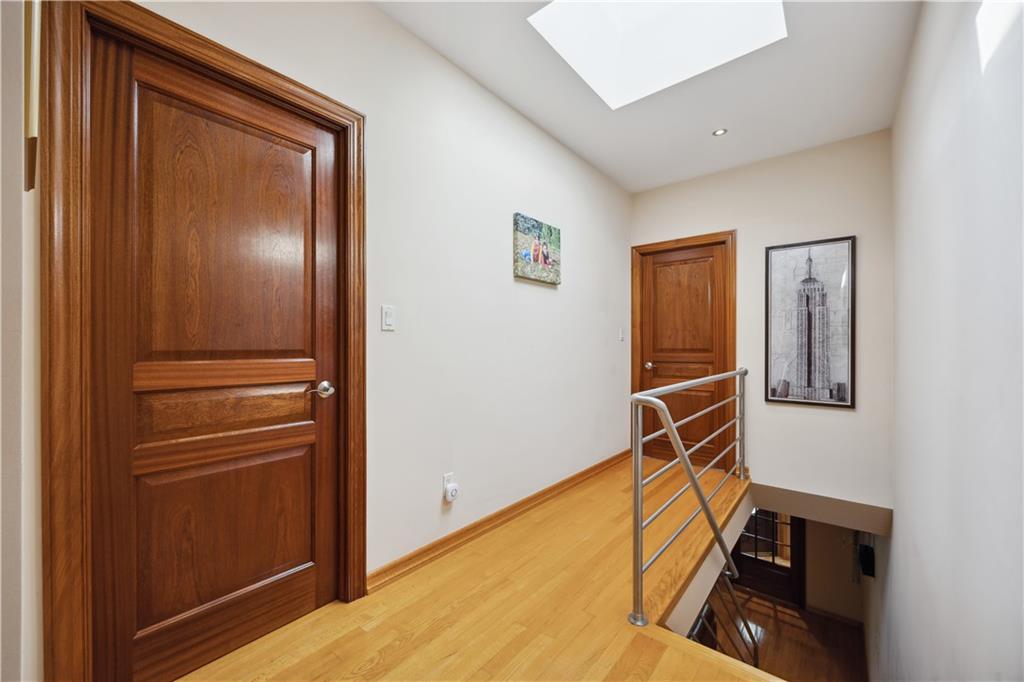 2213 26th Street, Brooklyn, New York image 13