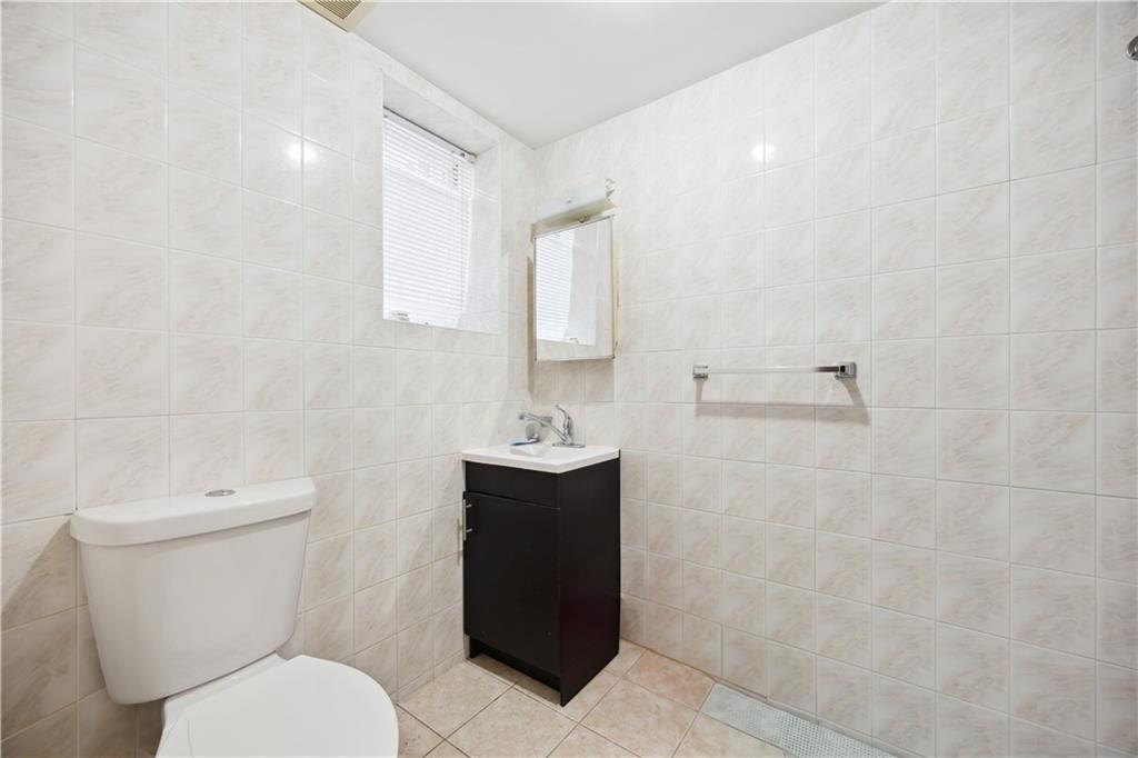 2213 26th Street, Brooklyn, New York image 27