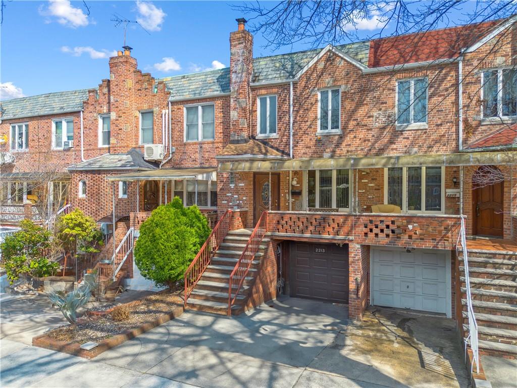 2213 26th Street, Brooklyn, New York image 2