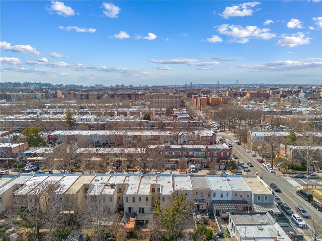 2213 26th Street, Brooklyn, New York image 32