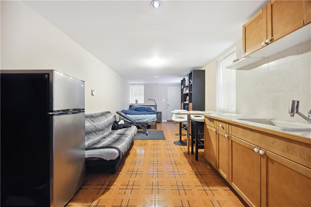 2213 26th Street, Brooklyn, New York image 26