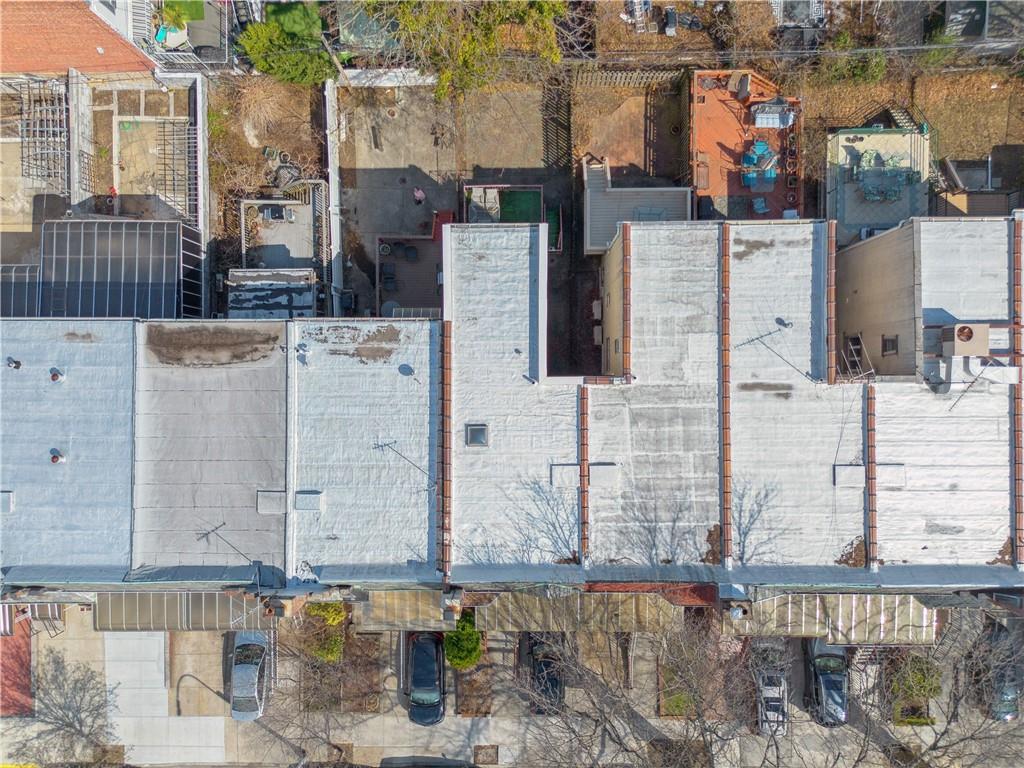 2213 26th Street, Brooklyn, New York image 29