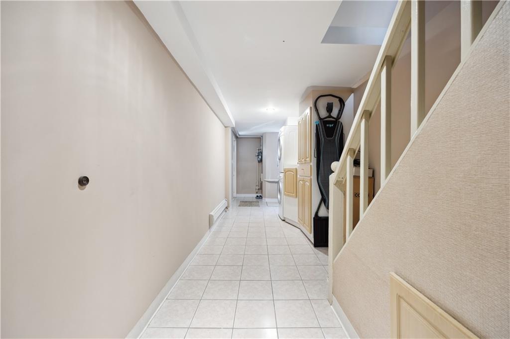 2213 26th Street, Brooklyn, New York image 23