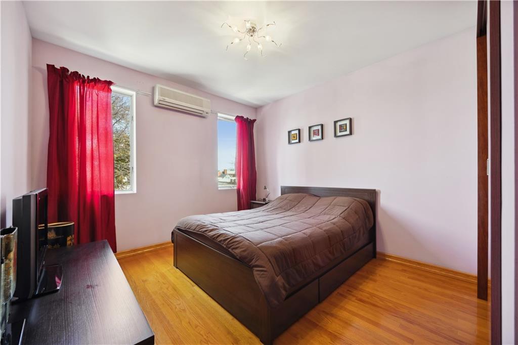 2213 26th Street, Brooklyn, New York image 17