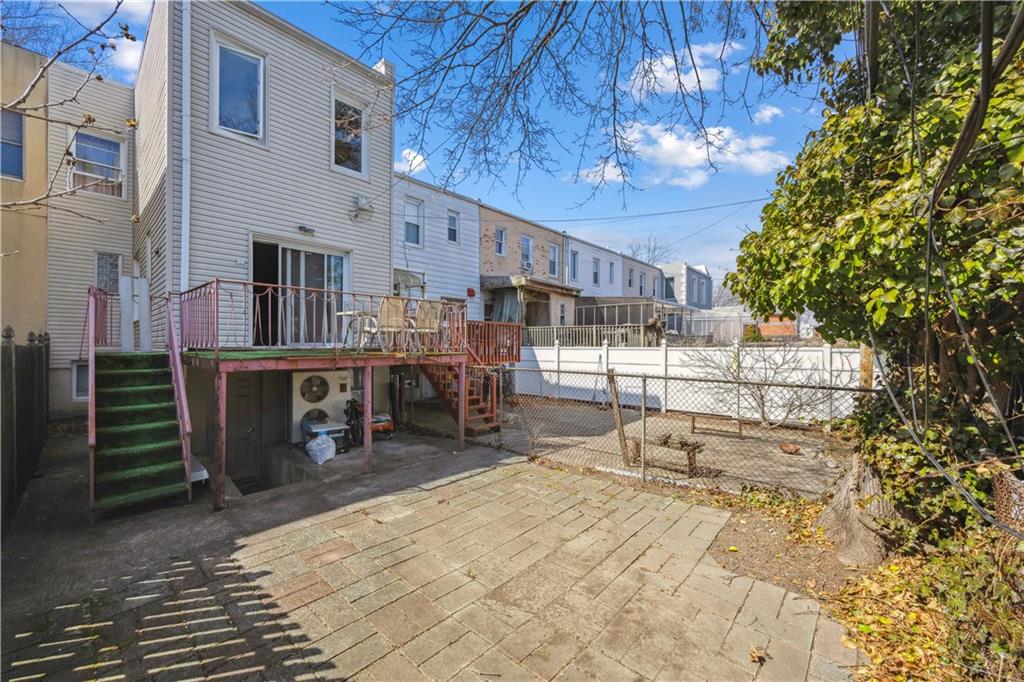 2213 26th Street, Brooklyn, New York image 22