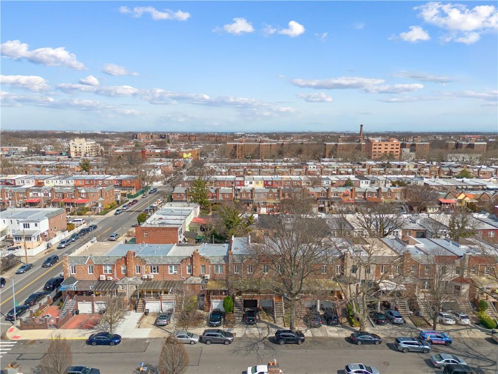 2213 26th Street, Brooklyn, New York image 30