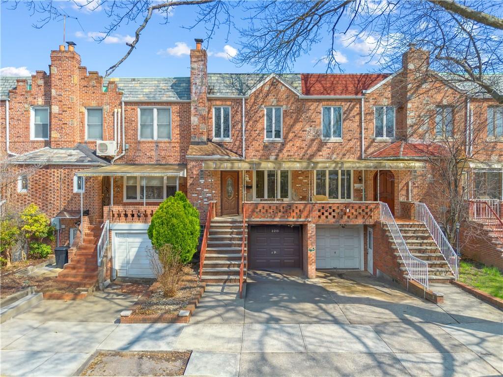 2213 26th Street, Brooklyn, New York image 1