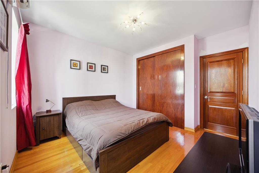 2213 26th Street, Brooklyn, New York image 18