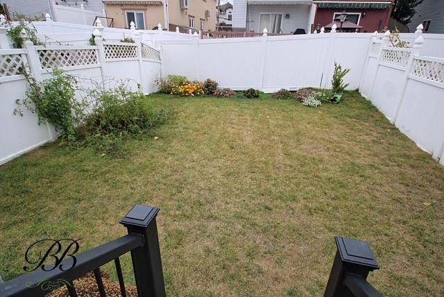1348 69th Street, Brooklyn, New York image 24