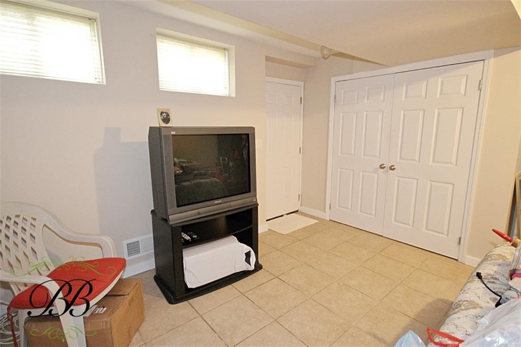1348 69th Street, Brooklyn, New York image 20