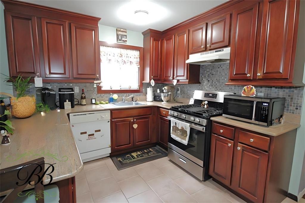 1348 69th Street, Brooklyn, New York image 8
