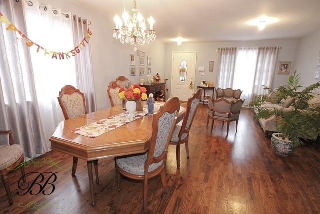 1348 69th Street, Brooklyn, New York image 4