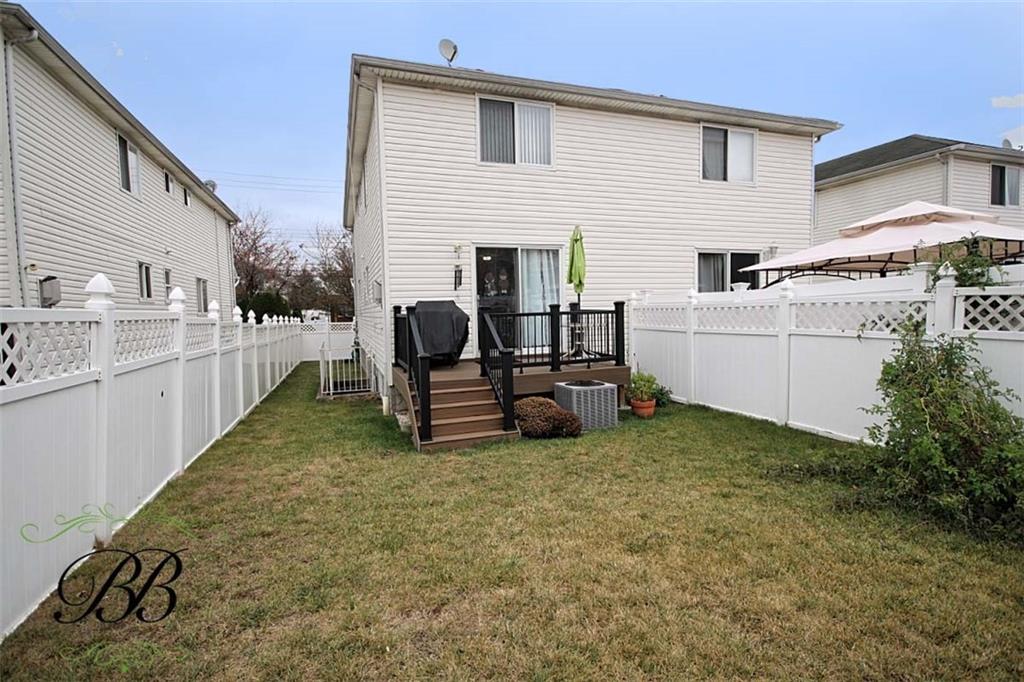 1348 69th Street, Brooklyn, New York image 25