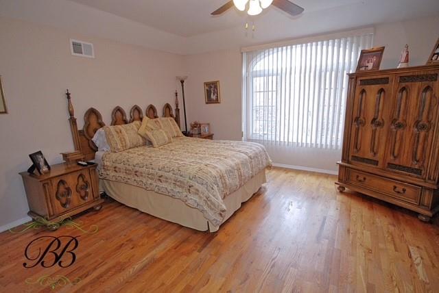 1348 69th Street, Brooklyn, New York image 13