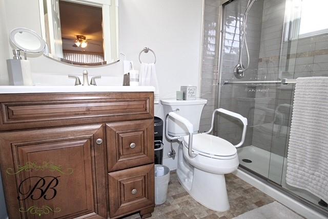 1348 69th Street, Brooklyn, New York image 15