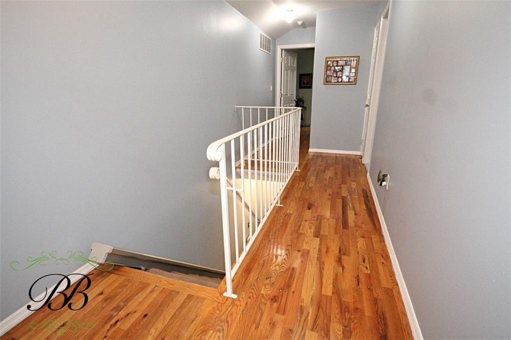 1348 69th Street, Brooklyn, New York image 11