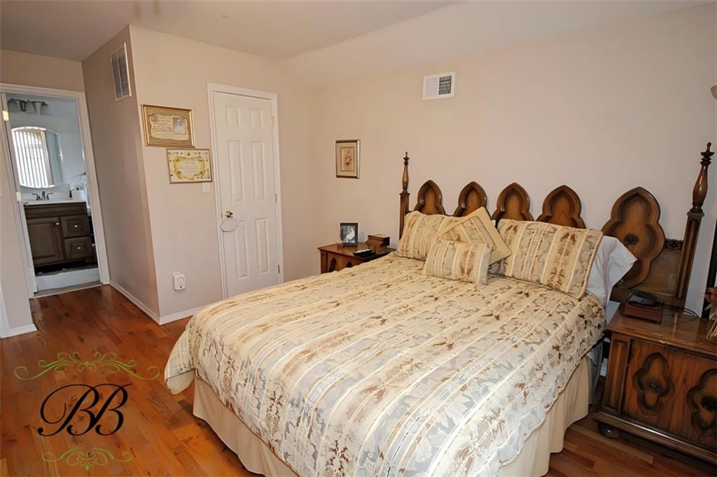 1348 69th Street, Brooklyn, New York image 16