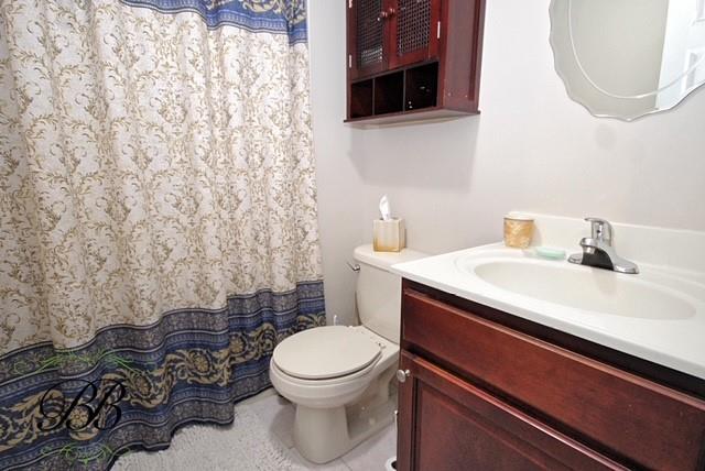 1348 69th Street, Brooklyn, New York image 19