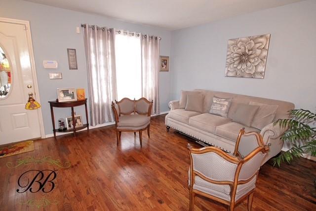 1348 69th Street, Brooklyn, New York image 2