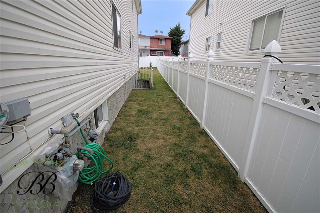 1348 69th Street, Brooklyn, New York image 23