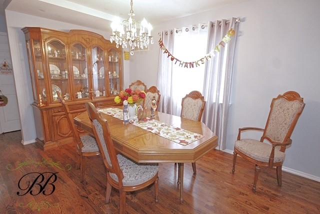 1348 69th Street, Brooklyn, New York image 5