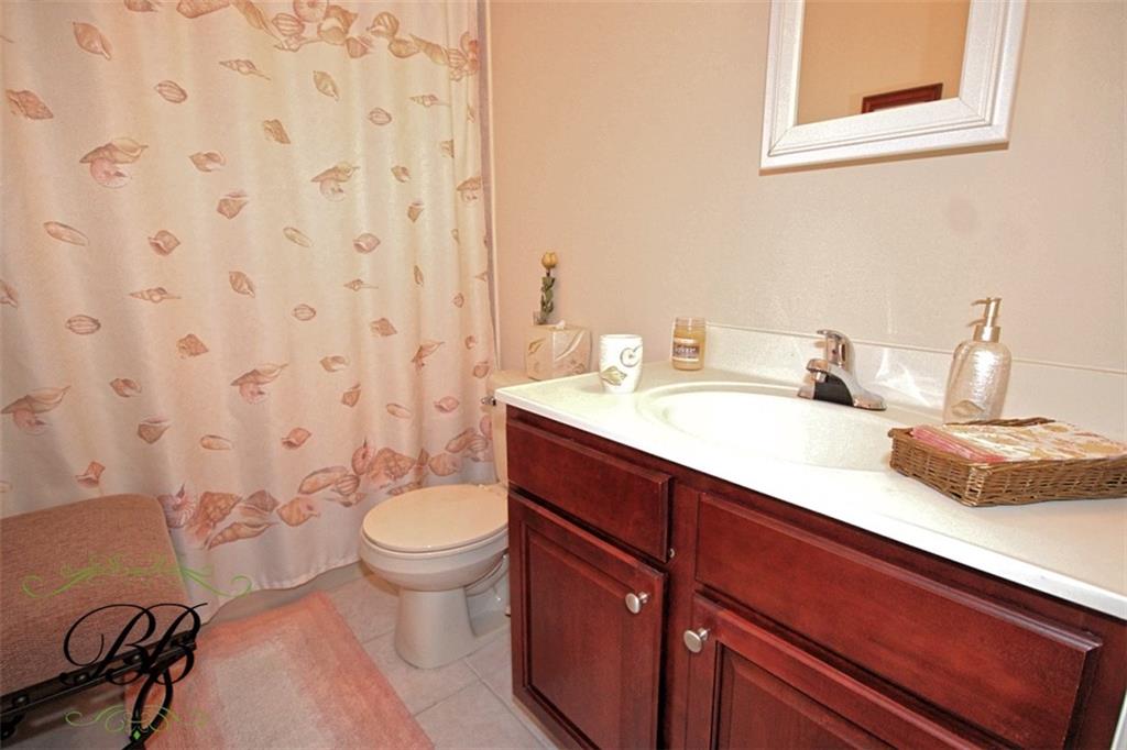1348 69th Street, Brooklyn, New York image 12