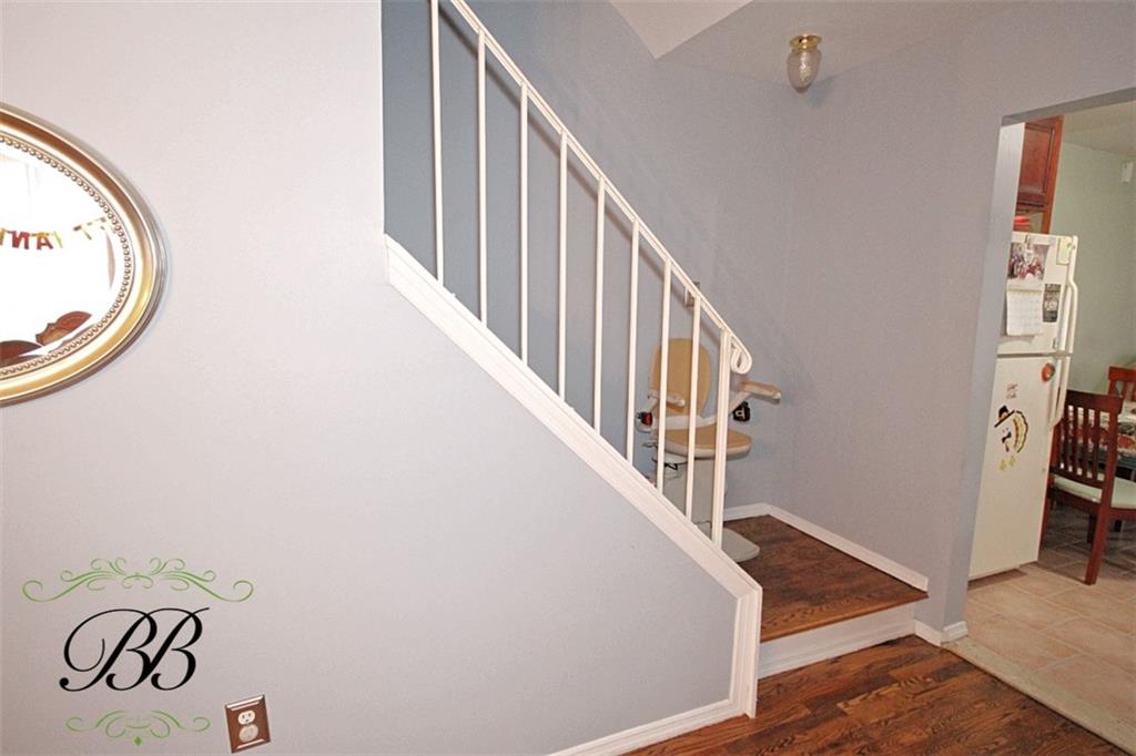 1348 69th Street, Brooklyn, New York image 17