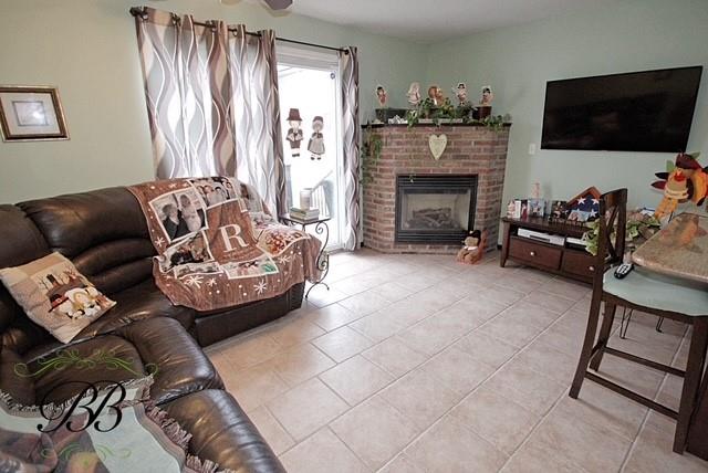 1348 69th Street, Brooklyn, New York image 10