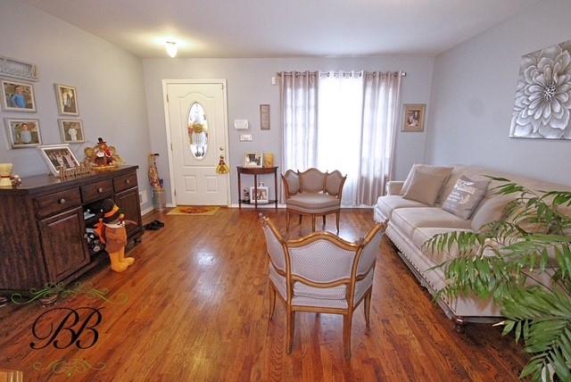 1348 69th Street, Brooklyn, New York image 3