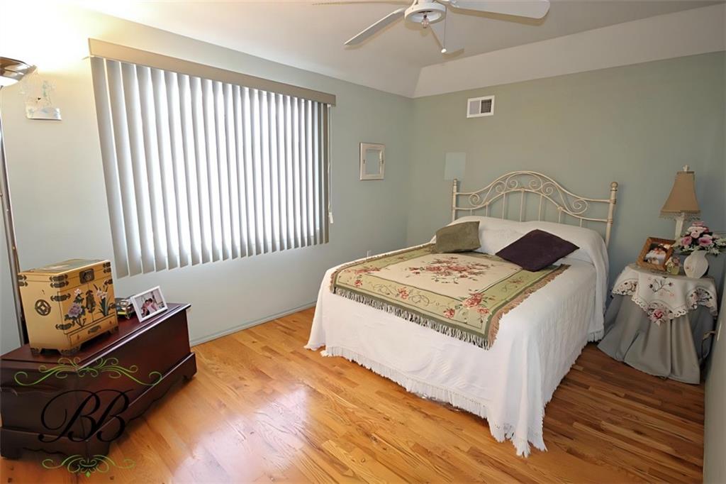 1348 69th Street, Brooklyn, New York image 14