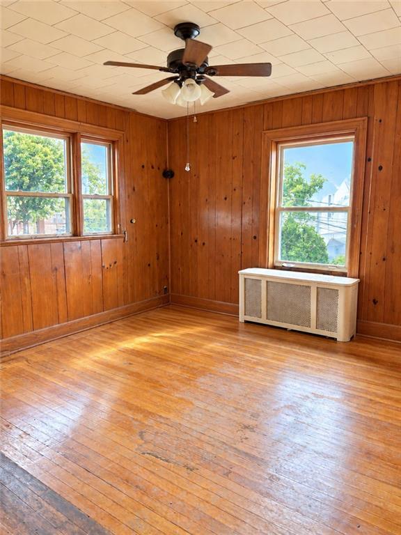 Photo of 261 Elm Street, Staten Island, NY 10310 (MLS # 504885)