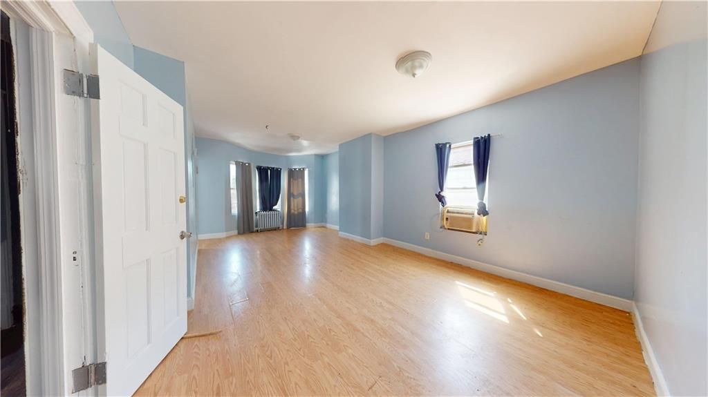 Photo of 1186 94th Street, Brooklyn, NY 11236 (MLS # 494042)