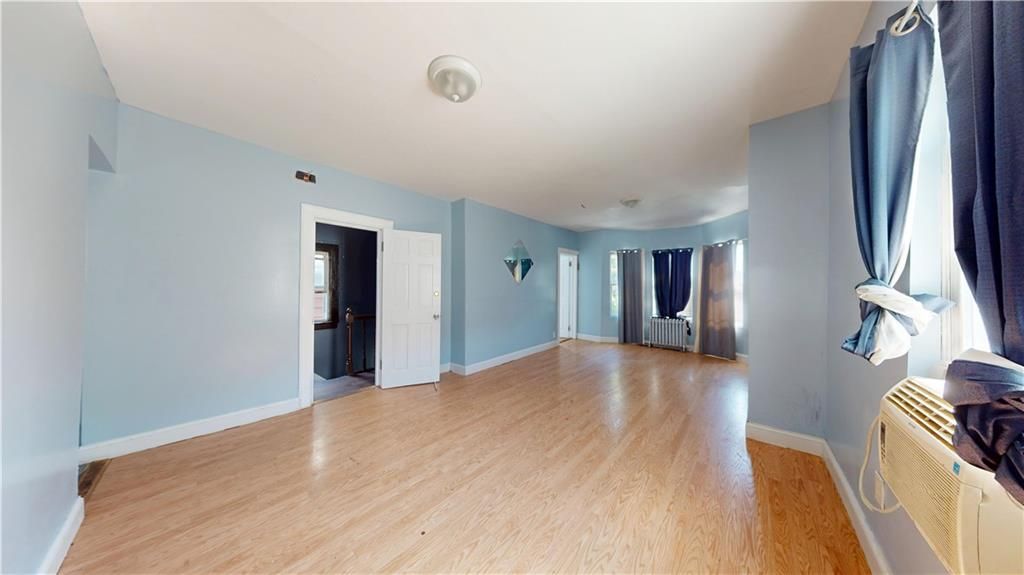 Photo of 1186 94th Street, Brooklyn, NY 11236 (MLS # 494042)