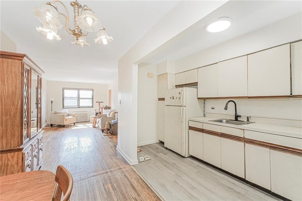 Photo of 147-23 71st Avenue #2, Flushing, NY 11367 (MLS # 496080)