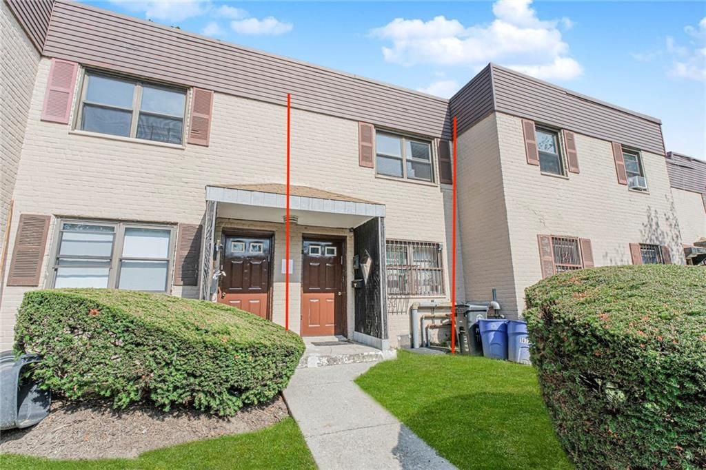 Photo of 147-23 71st Avenue #2, Flushing, NY 11367 (MLS # 496080)
