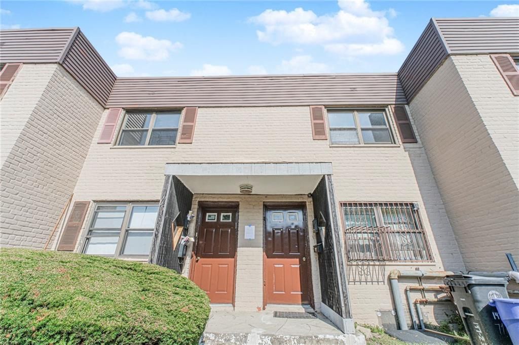 Photo of 147-23 71st Avenue #2, Flushing, NY 11367 (MLS # 496080)