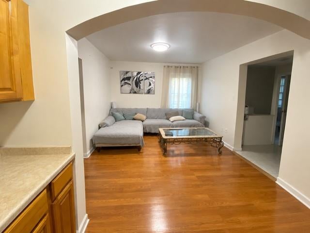 Photo of 3819 Cypress Avenue, Brooklyn, NY 11224 (MLS # 504946)