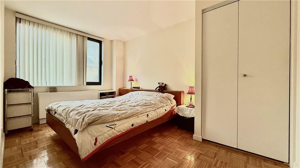 Photo of 376 Broadway #7C, New York, NY 10013 (MLS # 498243)