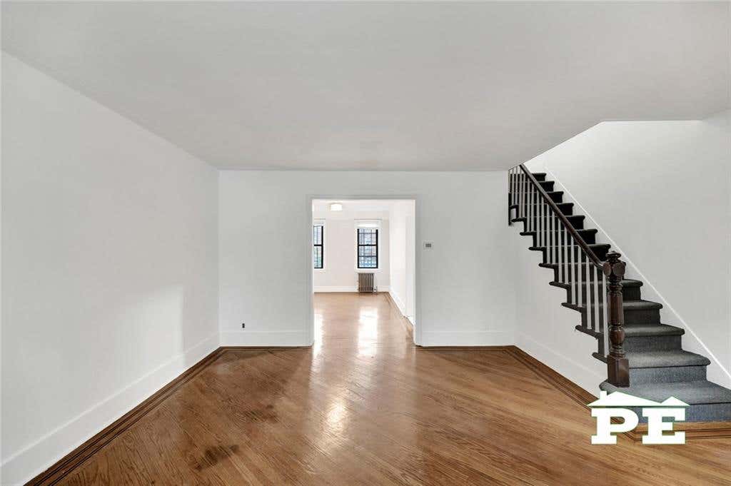 Photo of 1392 Troy Avenue, Brooklyn, NY 11203 (MLS # 502857)