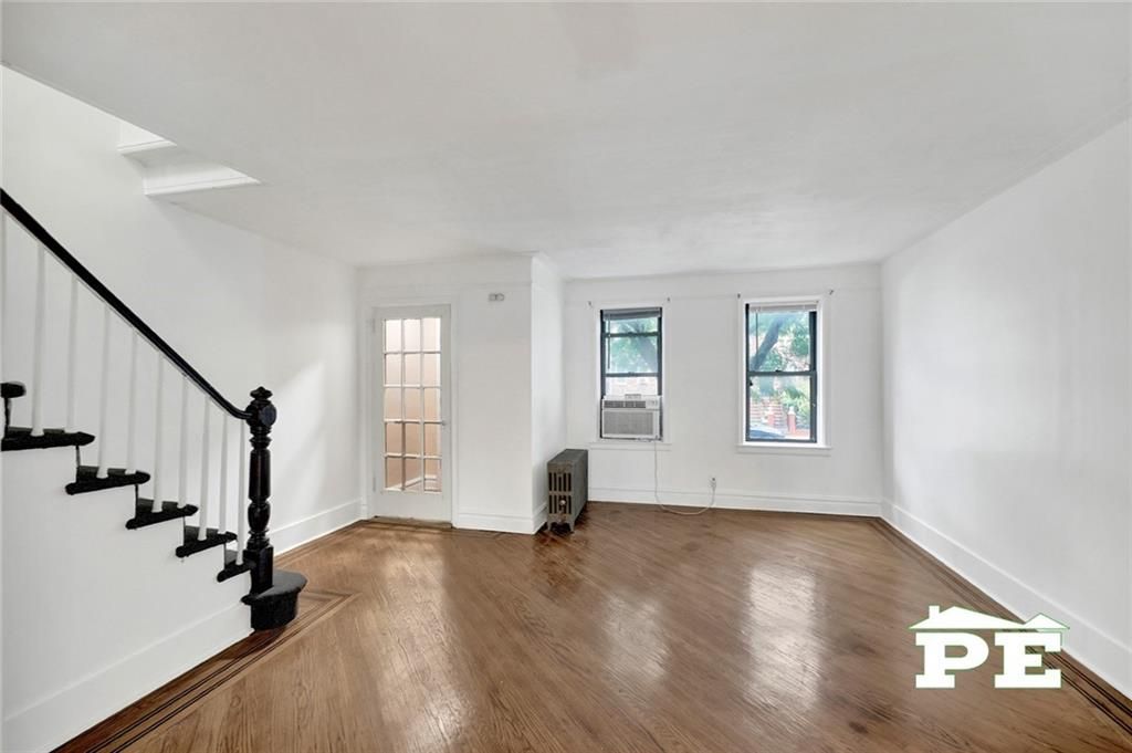 Photo of 1392 Troy Avenue, Brooklyn, NY 11203 (MLS # 502857)