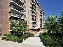 Condo For Sale - 12399 Flatlands Avenue #1J<br/> Brooklyn, NY 11207