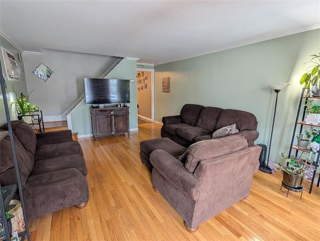 Photo of 1847 34th Street, Brooklyn, NY 11234 (MLS # 499319)