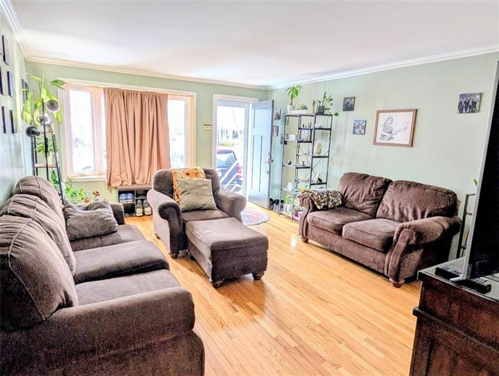 Photo of 1847 34th Street, Brooklyn, NY 11234 (MLS # 499319)