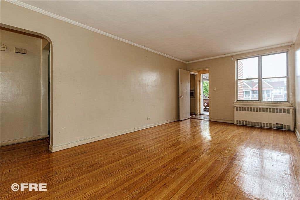 Photo of 691 Remsen Avenue, Brooklyn, NY 11236 (MLS # 502274)