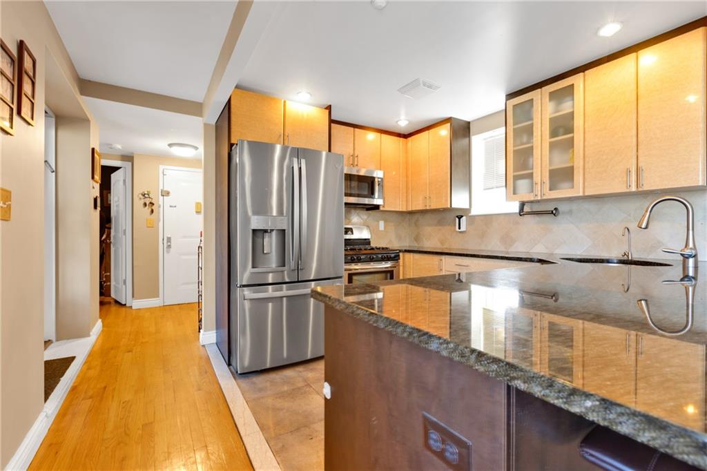 40 Brighton Avenue #406, Brooklyn, New York image 3