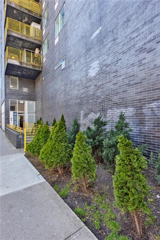 40 Brighton Avenue #406, Brooklyn, New York image 29